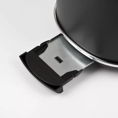 G3 Ferrari G10134 Kenyérpirító fekete színben, 815 W, 3 funkcióval