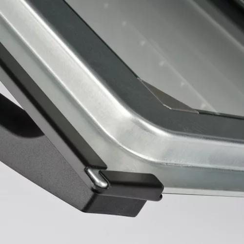 G3 Ferrari G10135 IL MORO 20 Plus elektromos sütő, 1380 W, 20 literes