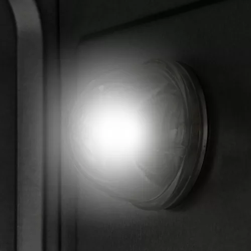 G3 Ferrari G10135 IL MORO 20 Plus elektromos sütő, 1380 W, 20 literes