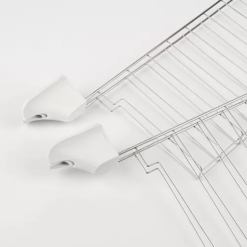 G3 Ferrari G10142 ESSENTIAL TOAST Klasszikus, 4 szeletes kenyérpirító, 1370W - 1630W