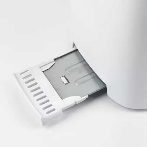 G3 Ferrari G10142 ESSENTIAL TOAST Klasszikus, 4 szeletes kenyérpirító, 1370W - 1630W