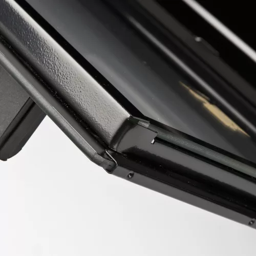 G3 Ferrari G10148 Rosto Titanium 47 Elektromos légkeveréses sütő 45 literes, 1400W