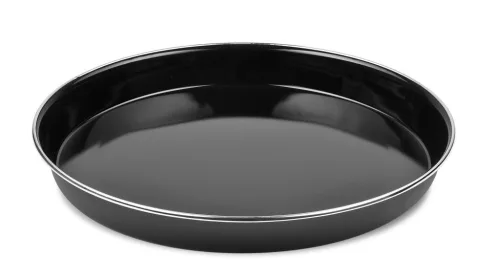 G3 Ferrari G10148 Rosto Titanium 47 Elektromos légkeveréses sütő 45 literes, 1400W