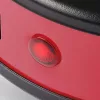 G3 Ferrari G10157 Furnèl mini elektromos főzőlap 500 W öntöttvas lappal kompakt kialakítás, gyors felmelegedés