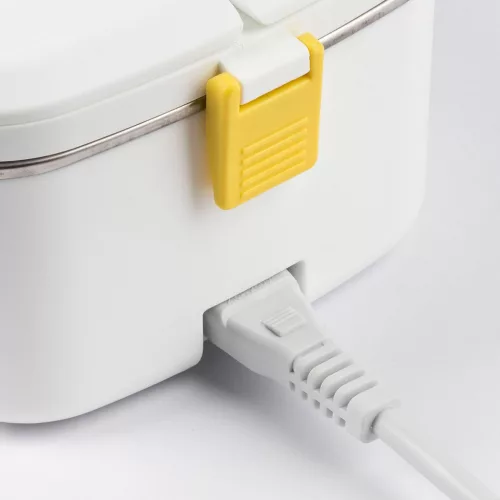 G3 Ferrari G10166 VITTO Elektromos ételmelegítő és melegen tartó, 48 W, 0.8 literes