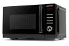 G3 Ferrari G10183 SAPORMIO 25L Mikrohullámú sütő, grillező és kombi funkcióval, 800W - 1.000W, 25 literes