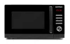 G3 Ferrari G10183 SAPORMIO 25L Mikrohullámú sütő, grillező és kombi funkcióval, 800W - 1.000W, 25 literes
