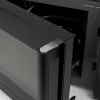 G3 Ferrari G10183 SAPORMIO 25L Mikrohullámú sütő, grillező és kombi funkcióval, 800W - 1.000W, 25 literes
