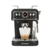 G3 Ferrari G10188 ALCHIMIA Eredeti, olasz eszpresszó kávéfőző 15 bar nyomással, 950W