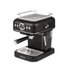 G3 Ferrari G10188 ALCHIMIA Eredeti, olasz eszpresszó kávéfőző 15 bar nyomással, 950W