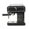 G3 Ferrari G10188 ALCHIMIA Eredeti, olasz eszpresszó kávéfőző 15 bar nyomással, 950W