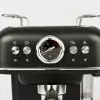 G3 Ferrari G10188 ALCHIMIA Eredeti, olasz eszpresszó kávéfőző 15 bar nyomással, 950W