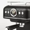 G3 Ferrari G10188 ALCHIMIA Eredeti, olasz eszpresszó kávéfőző 15 bar nyomással, 950W