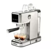 G3 Ferrari G10189 TIFFANY Eredeti, olasz eszpresszó kávéfőző 15 bar nyomással, 1350W