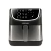 G3 Ferrari G10191 G3Ferrari forrólevegős sütő, 2200 W, 8 literes