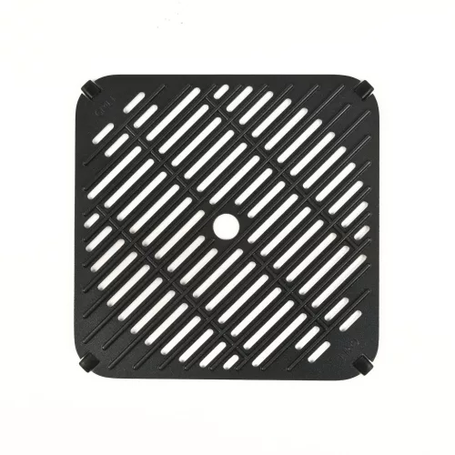 G3 Ferrari G10191 G3Ferrari forrólevegős sütő, 2200 W, 8 literes