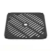 G3 Ferrari G10191 G3Ferrari forrólevegős sütő, 2200 W, 8 literes