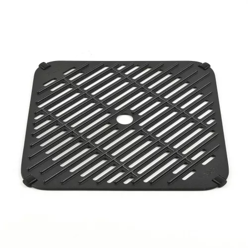 G3 Ferrari G10191 G3Ferrari forrólevegős sütő, 2200 W, 8 literes