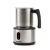 G3 Ferrari G10198 Choco-Lat tejhabosító, 250 ml-es, 3 funkcióval, 600 W teljesítménnyel