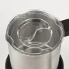 G3 Ferrari G10198 Choco-Lat tejhabosító, 250 ml-es, 3 funkcióval, 600 W teljesítménnyel