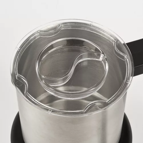 G3 Ferrari G10198 Choco-Lat tejhabosító, 250 ml-es, 3 funkcióval, 600 W teljesítménnyel