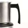 G3 Ferrari G10198 Choco-Lat tejhabosító, 250 ml-es, 3 funkcióval, 600 W teljesítménnyel