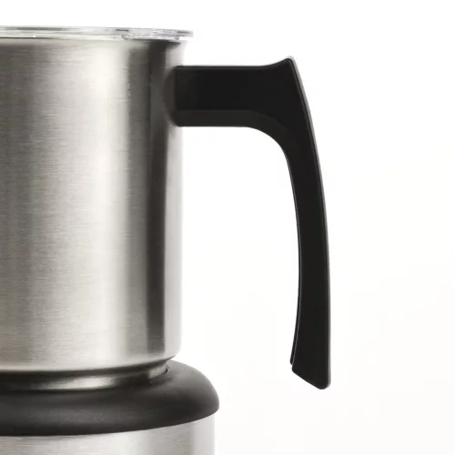 G3 Ferrari G10198 Choco-Lat tejhabosító, 250 ml-es, 3 funkcióval, 600 W teljesítménnyel