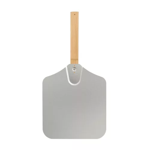 G3 Ferrari G10204 Pizza Pro 2 minuti pizzasütő, 1600-1850 W, 60 perces időzítővel, digitális kijelzővel, 6 programmal