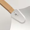 G3 Ferrari G10204 Pizza Pro 2 minuti pizzasütő, 1600-1850 W, 60 perces időzítővel, digitális kijelzővel, 6 programmal