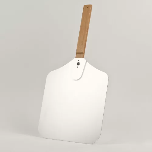 G3 Ferrari G10204 Pizza Pro 2 minuti pizzasütő, 1600-1850 W, 60 perces időzítővel, digitális kijelzővel, 6 programmal