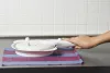 G3 Ferrari G10306 Creppe Elektromos palacsintasütő, 20 cm-es, 800W
