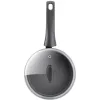 Tefal G1232353 Mineralia Force Nyeles lábas fedővel 18 cm, Indukció