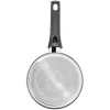 Tefal G1232353 Mineralia Force Nyeles lábas fedővel 18 cm, Indukció