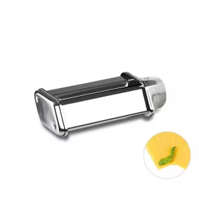   G3 Ferrari IM32 tésztakészítő kiegészítő, amely a G3Ferrari G20075 tésztakeverőhöz készült.