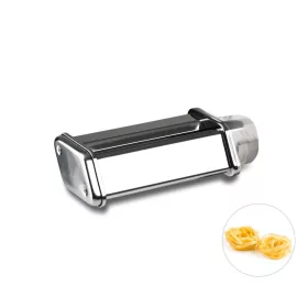   G3 Ferrari  IM33 Fettuccine készítő kiegészítő a G3 Ferrari G20075 Pastaio Deluxe robotgéphez