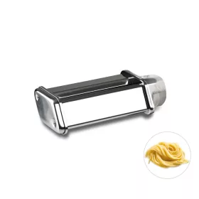   G3 Ferrari  IM34 Spagetti készítő kiegészítő a G3 Ferrari G20075 Pastaio Deluxe robotgéphez