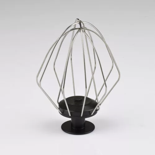 G3 Ferrari G20075 Pastaio Deluxe Professzionális Konyhai Robotgép (vörös/ezüst), 5,2 literes