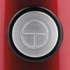 G3 Ferrari G20076 kávé daráló, 150W