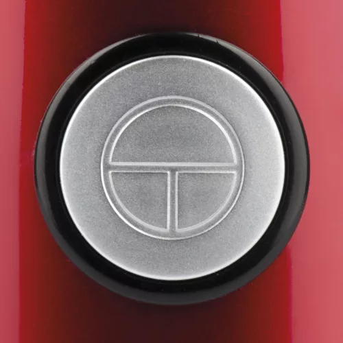G3 Ferrari G20076 kávé daráló, 150W