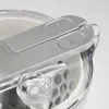 G3 Ferrari G20081 Aprítógép, 500W, 700 ml-es
