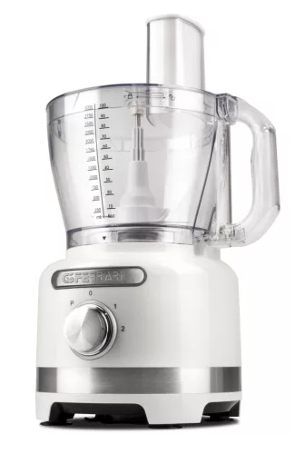 G3 Ferrari G20099 Multifunkciós robotgép, 1000 W, 3 literes tartály és 1,5 literes turmix tartály