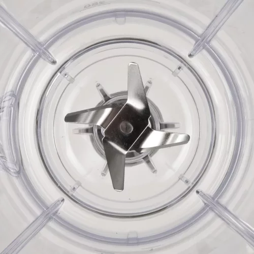 G3 Ferrari G20099 Multifunkciós robotgép, 1000 W, 3 literes tartály és 1,5 literes turmix tartály