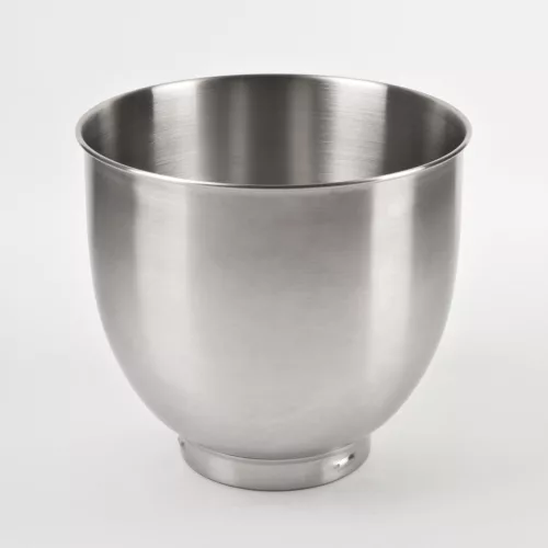 G3 Ferrari G20113 asztali keverő és rozsdamentes tésztanyújtó csomag