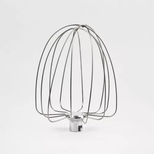 G3 Ferrari G20113 asztali keverő és rozsdamentes tésztanyújtó csomag