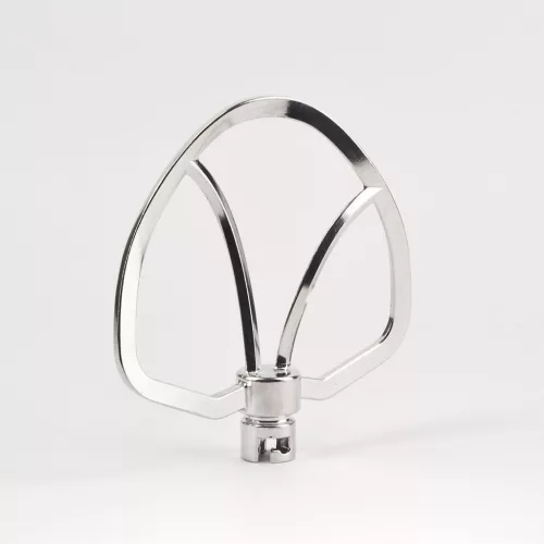 G3 Ferrari G20120 Pastaio Konyhai robotgép, 1500 W, 10 literes tállal