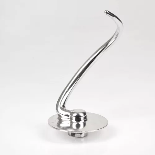 G3 Ferrari G20120 Pastaio Konyhai robotgép, 1500 W, 10 literes tállal