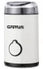 G3 Ferrari G20128 Cico kávédaráló 150W, rozsdamentes acél pengékkel, 50g kapacitás, biztonsági fedél