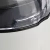 G3 Ferrari G20128 Cico kávédaráló 150W, rozsdamentes acél pengékkel, 50g kapacitás, biztonsági fedél