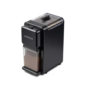   G3 Ferrari G20129 Aroma Sì kávédaráló, kávéörlő, 120W