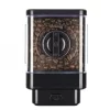 G3 Ferrari G20129 Aroma Sì kávédaráló, kávéörlő, 120W